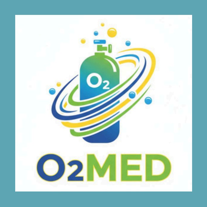 O2Med