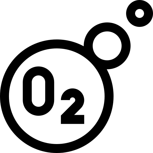 o2_5674881