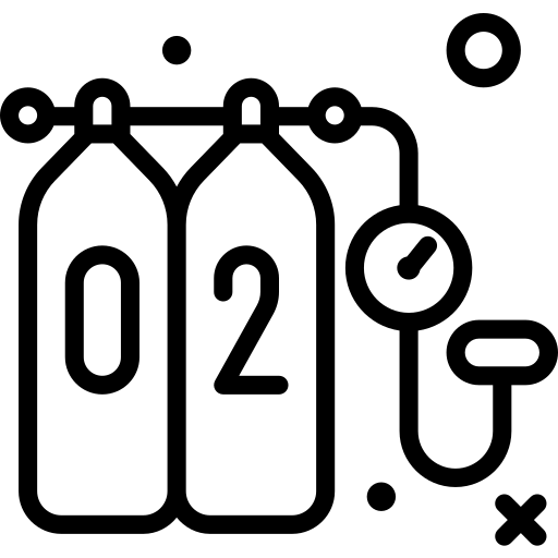 oxygen-tank_1793174